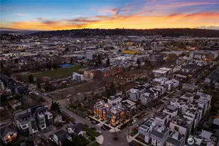 5515 C 9th Ave NW, Seattle, WA 98107 - Photo 27