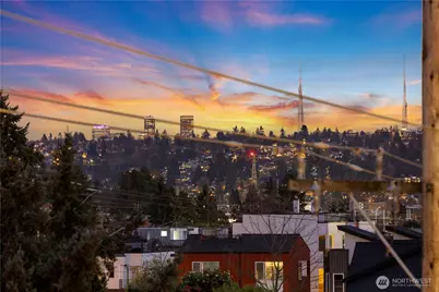 5515 C 9th Avenue NW, Seattle, WA 98107 - Photo 23