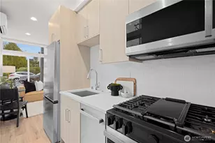 5515 C 9th Ave NW, Seattle, WA 98107 - Photo 11