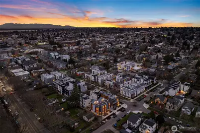 5515 C 9th Avenue NW, Seattle, WA 98107 - Photo 29