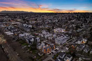 5515 C 9th Ave NW, Seattle, WA 98107 - Photo 29