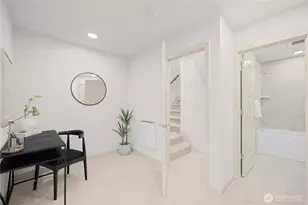 5515 C 9th Ave NW, Seattle, WA 98107 - Photo 19