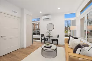 5515 C 9th Ave NW, Seattle, WA 98107 - Photo 5