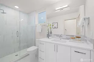 5515 C 9th Ave NW, Seattle, WA 98107 - Photo 15