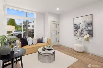 5515 C 9th Avenue NW, Seattle, WA 98107 - Photo 7