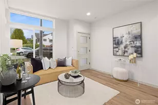 5515 C 9th Ave NW, Seattle, WA 98107 - Photo 7