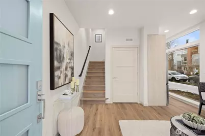 5515 C 9th Avenue NW, Seattle, WA 98107 - Photo 3