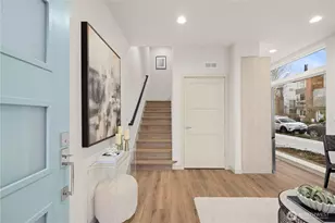 5515 C 9th Ave NW, Seattle, WA 98107 - Photo 3