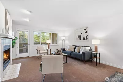 9320 NE Juanita Drive #2C, Kirkland, WA 98034 - Photo 3