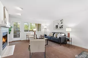 9320 NE Juanita Dr, Kirkland, WA 98034 - Photo 3