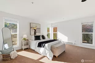 9320 NE Juanita Dr, Kirkland, WA 98034 - Photo 9