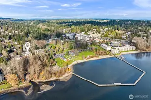 9320 NE Juanita Dr, Kirkland, WA 98034 - Photo 21