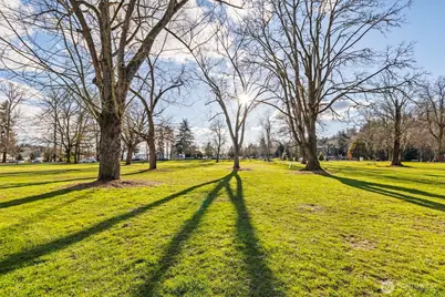 9320 NE Juanita Drive #2C, Kirkland, WA 98034 - Photo 31