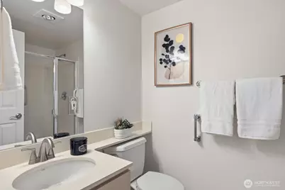 9320 NE Juanita Drive #2C, Kirkland, WA 98034 - Photo 15