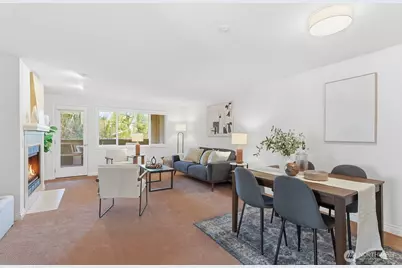 9320 NE Juanita Drive #2C, Kirkland, WA 98034 - Photo 5