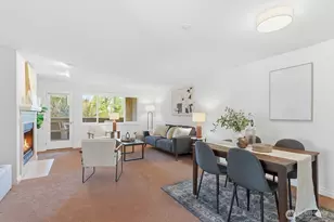 9320 NE Juanita Dr, Kirkland, WA 98034 - Photo 5