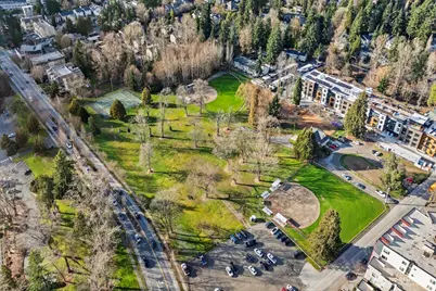 9320 NE Juanita Drive #2C, Kirkland, WA 98034 - Photo 25