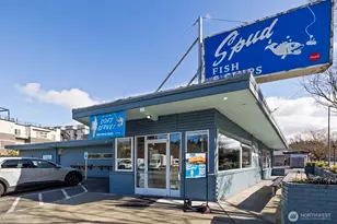 9320 NE Juanita Dr, Kirkland, WA 98034 - Photo 29