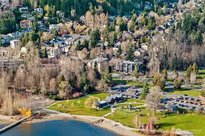 9320 NE Juanita Drive #2C, Kirkland, WA 98034 - Photo 23