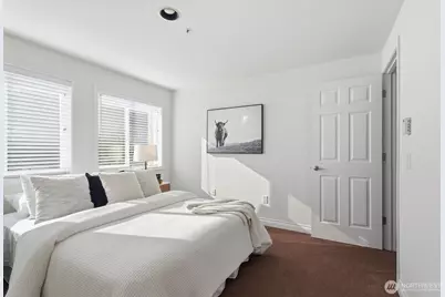 9320 NE Juanita Drive #2C, Kirkland, WA 98034 - Photo 13