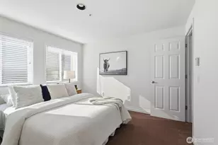 9320 NE Juanita Dr, Kirkland, WA 98034 - Photo 13