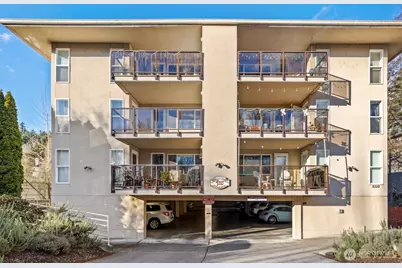 9320 NE Juanita Drive #2C, Kirkland, WA 98034 - Photo 19