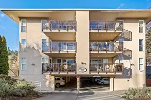 9320 NE Juanita Dr, Kirkland, WA 98034 - Photo 19