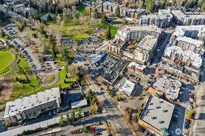 9320 NE Juanita Drive #2C, Kirkland, WA 98034 - Photo 27