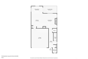 795 SE Nordmann Loop, Port Orchard, WA 98366 - Photo 29