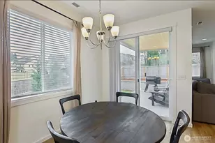 795 SE Nordmann Loop, Port Orchard, WA 98366 - Photo 11