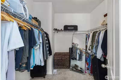 795 SE Nordmann Loop, Port Orchard, WA 98366 - Photo 19