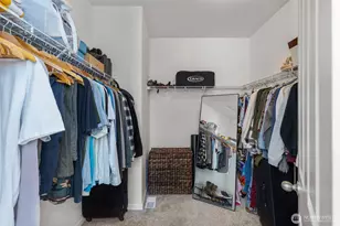 795 SE Nordmann Loop, Port Orchard, WA 98366 - Photo 19