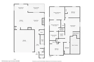 795 SE Nordmann Loop, Port Orchard, WA 98366 - Photo 3