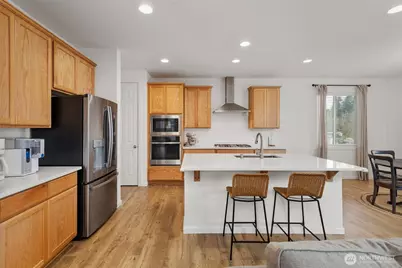 795 SE Nordmann Loop, Port Orchard, WA 98366 - Photo 7