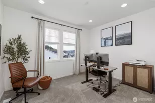 795 SE Nordmann Loop, Port Orchard, WA 98366 - Photo 21