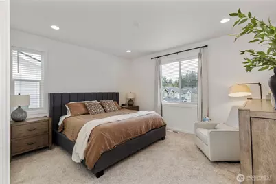 795 SE Nordmann Loop, Port Orchard, WA 98366 - Photo 15