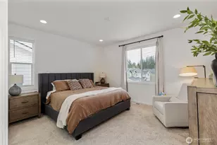 795 SE Nordmann Loop, Port Orchard, WA 98366 - Photo 15