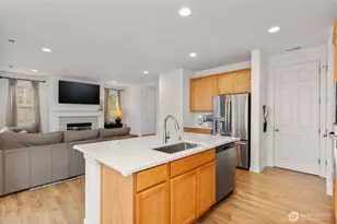 795 SE Nordmann Loop, Port Orchard, WA 98366 - Photo 9