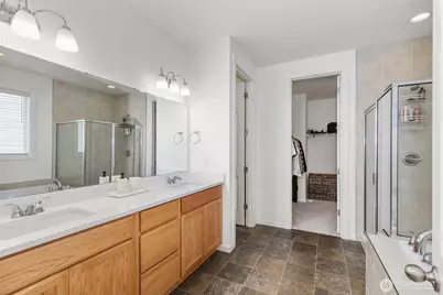 795 SE Nordmann Loop, Port Orchard, WA 98366 - Photo 17