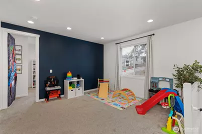 795 SE Nordmann Loop, Port Orchard, WA 98366 - Photo 13