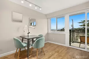 1601 Taylor Ave N, Seattle, WA 98109 - Photo 5