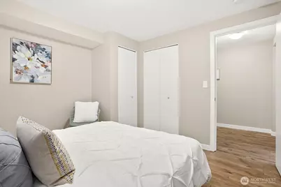 1601 Taylor Avenue N #405, Seattle, WA 98109 - Photo 17