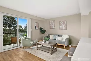 1601 Taylor Ave N, Seattle, WA 98109 - Photo 3