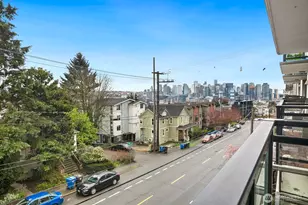 1601 Taylor Ave N, Seattle, WA 98109 - Photo 21