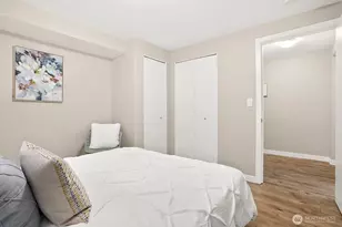 1601 Taylor Ave N, Seattle, WA 98109 - Photo 15