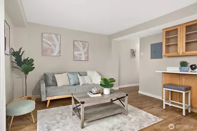 1601 Taylor Avenue N #405, Seattle, WA 98109 - Photo 9