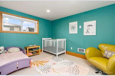 2745 Evening Glory Court, Clinton, WA 98236 - Photo 21