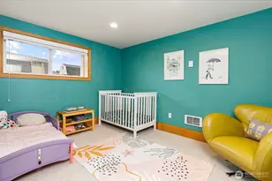 2745 Evening Glory Ct, Clinton, WA 98236 - Photo 21