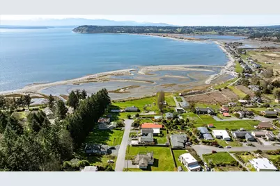 2745 Evening Glory Court, Clinton, WA 98236 - Photo 29