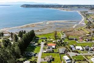 2745 Evening Glory Ct, Clinton, WA 98236 - Photo 29